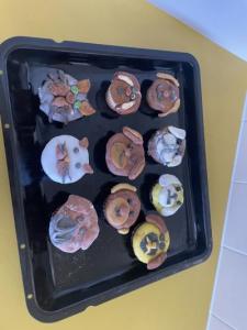 20241003 131106257 iOS