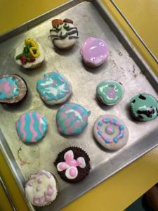 20241003 132522897 iOS