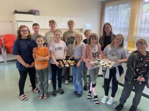 20241003 132618724 iOS