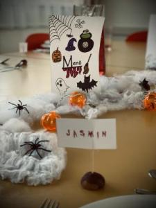 20241022 113551503 iOS