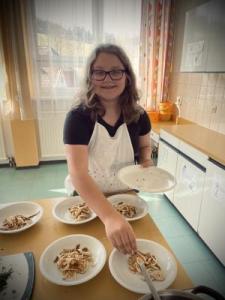 20241022 113734053 iOS