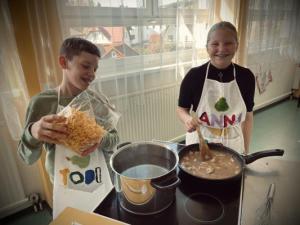 20241022 113749774 iOS