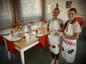 20241022 113812952 iOS