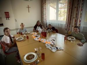 20241022 114338180 iOS