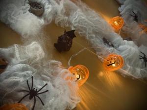 20241022 115546750 iOS