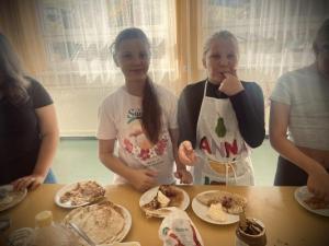 20241022 121710343 iOS