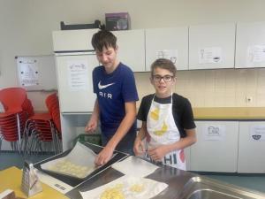 20241023 080213475 iOS