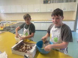 20241023 080220003 iOS