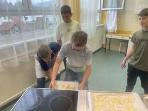 20241023 080231947 iOS