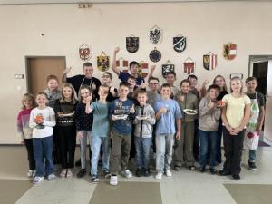 20241023 084709959 iOS