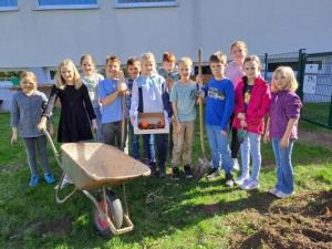 20241023 122756000 iOS