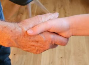 4.Platz Anna-Brandstetter