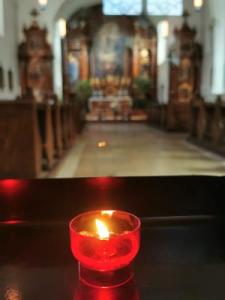 5.Platz Andreas-Haas