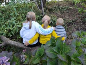 6.Platz Anna-Brandstetter