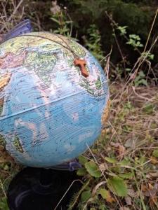 6.Platz Lukas-Kronaus