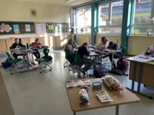 20241121 080532733 iOS