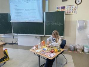 20241121 091213171 iOS