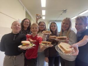 20241121 091935674 iOS