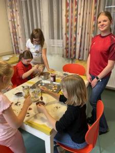 20241118 164544304 iOS