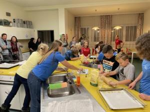 20241118 164643387 iOS