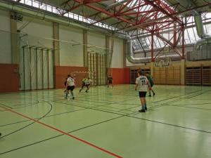 IMG 20250213 124431 1