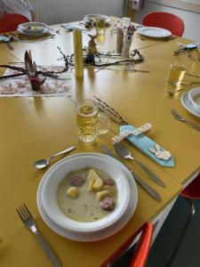 IMG 5154