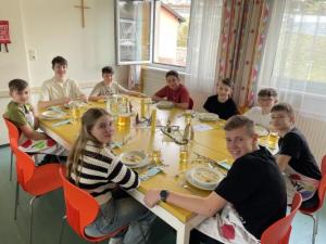 IMG 5160
