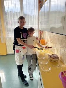 IMG 5169