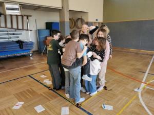 IMG 20250318 093212