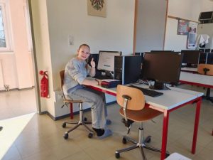 IMG 20250331 090736