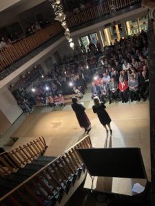 20251212 170950342 iOS