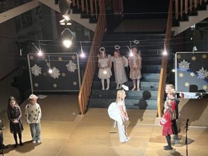 20251212 171828745 iOS