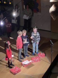 20251212 172005127 iOS