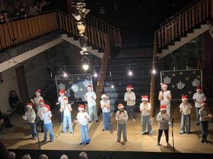 20251212 173210374 iOS