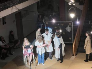 20251212 181545740 iOS