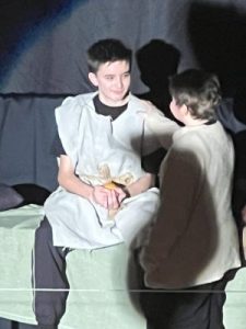 20251212 181935033 iOS