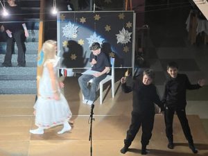 20251212 183556383 iOS