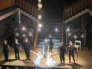 20251212 183740464 iOS