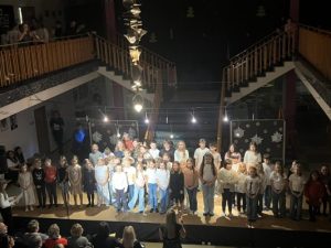 20251212 183912315 iOS