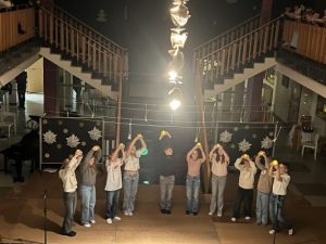 20251212 184329965 iOS