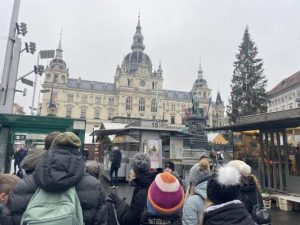 20251217 081443548 iOS