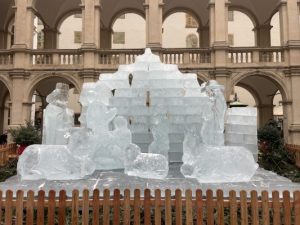 20251217 084837024 iOS