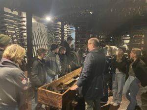 20251217 090811001 iOS