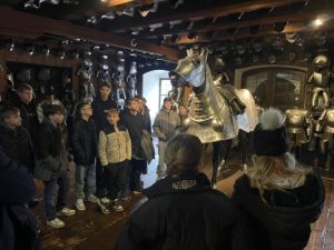 20251217 093250116 iOS