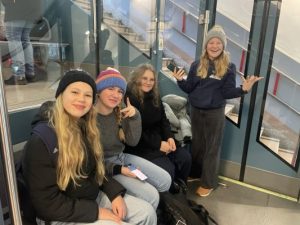 20251217 112924689 iOS