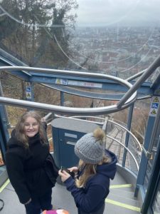 20251217 113249926 iOS