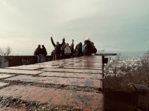 20251217 114240281 iOS