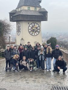 20251217 115159280 iOS